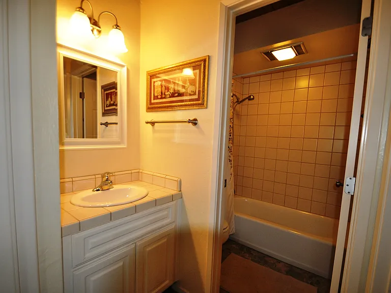 12691 Junipero Serra Way — Photo 20