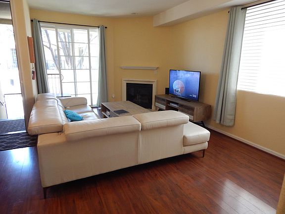 3rd image of 2639 Villa Cortona Way