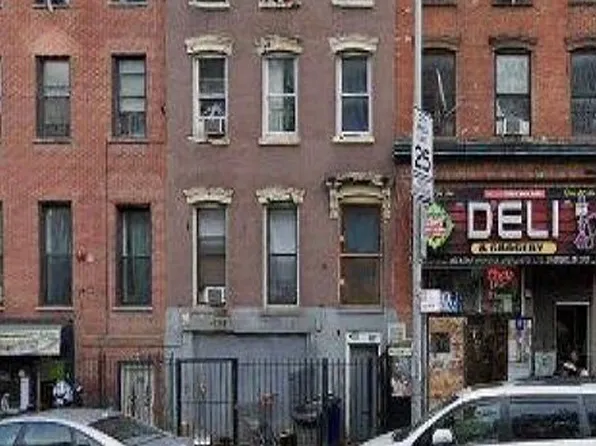 364 Willis Ave, Bronx, NY 10454