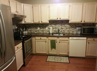 8008 Spruce Mill Dr, Yardley, PA 19067