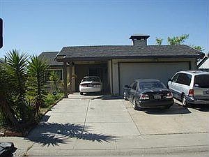 1st image of 7674 Valley Wood Dr