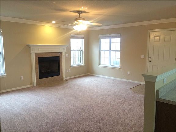 2nd image of 311 E Southpointe Ave