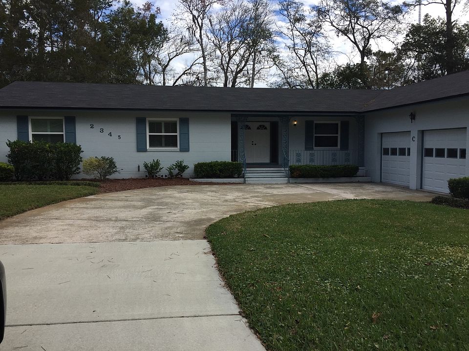 1st image of 2345 Mills Ct