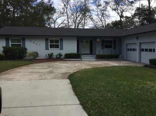 2345 Mills Ct, Jacksonville, FL 32216