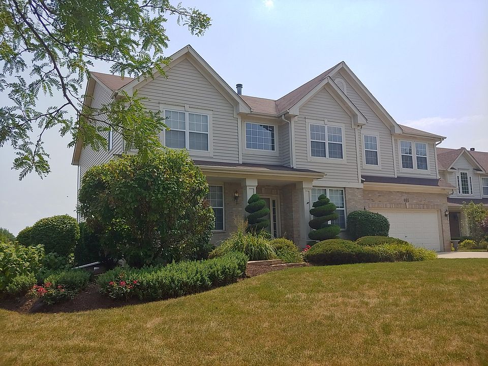 1st image of 665 Morningside Ct