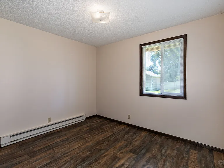 125 Mill St #1 — Photo 7