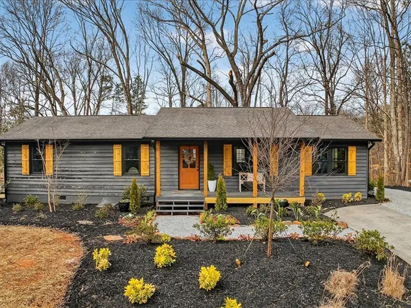 258 Arliss Dr, Canton, GA 30115