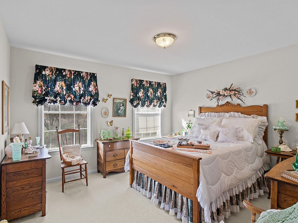 22nd image of this home