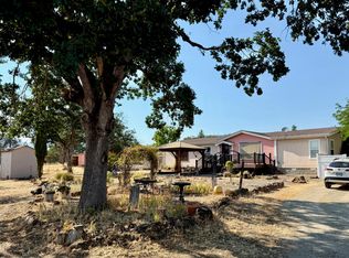 12373 Duggan Rd, Central Point, OR 97502