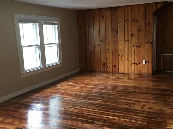 2nd image of 803 N Highland Ave APT 3