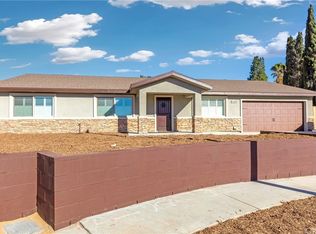 1248 Rugby Way, Upland, CA 91786