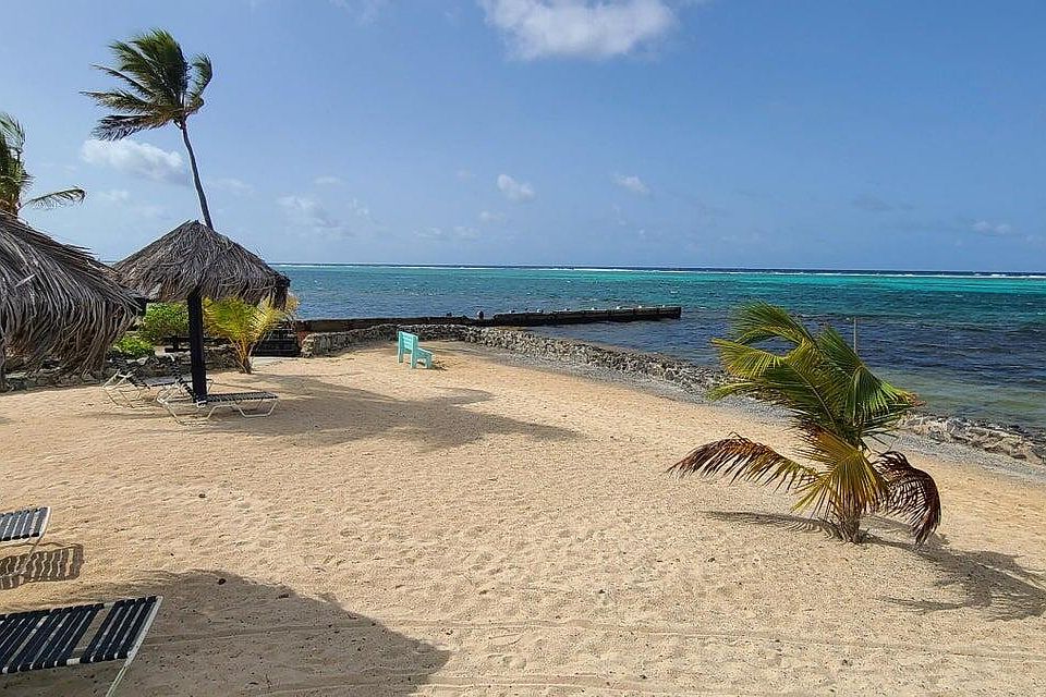1st image of 324 Mill Harbour