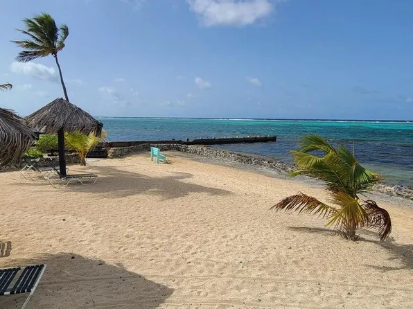 324 Mill Harbour, St. Croix, VI 00820