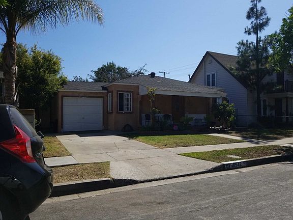 3rd image of 3542 W 115th St
