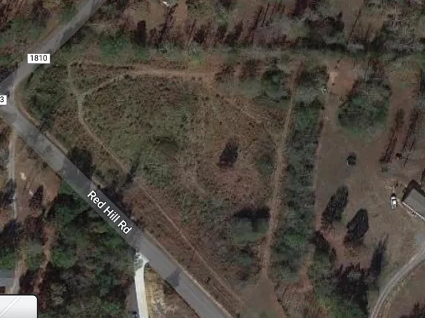 County Road 1763, Joppa, AL 35087