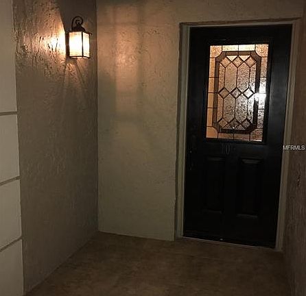 3rd image of 1055 Kensington Park Dr #000