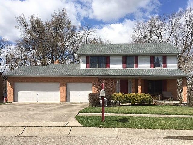 1st image of 2044 Woodcreek Dr