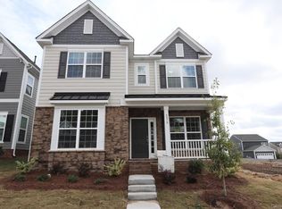 6078 Cloverdale Dr #129, Fort Mill, SC 29708