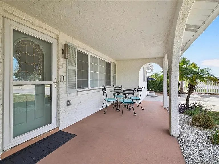 5312 Flora Ave — Photo 5