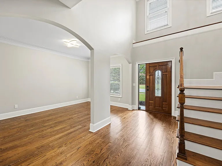 7448 Miss Madison Way — Photo 5