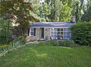 2513 Collins Rd, Pittsburgh, PA 15235