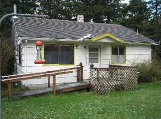 47142 Hwy 101, Bandon, OR 97411
