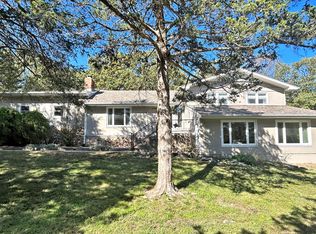 3875 W Farm Road 72, Springfield, MO 65803