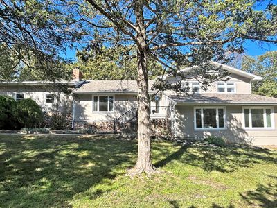 3875 W Farm Rd 72, Springfield, MO, 65803