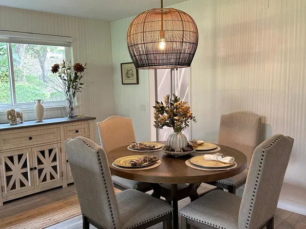 31585 E 9th Dr, Laguna Niguel, CA