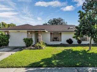 12021 Clove St, Orlando, FL 32837