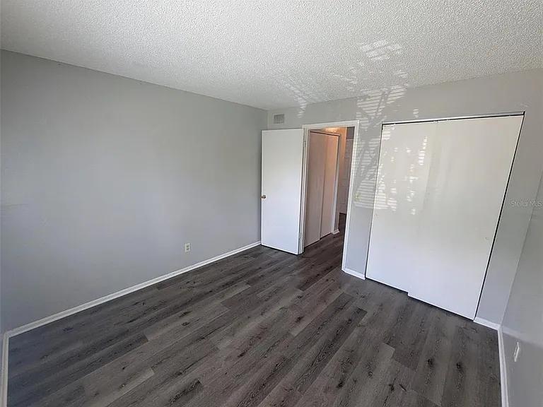 228 Thorn Tree Pl #228 — Photo 26