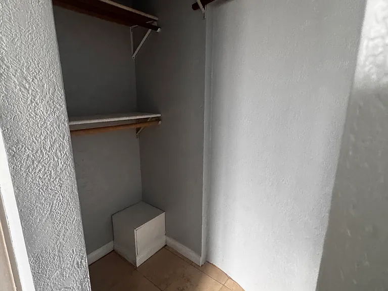 6420 Burgundy Way — Photo 15