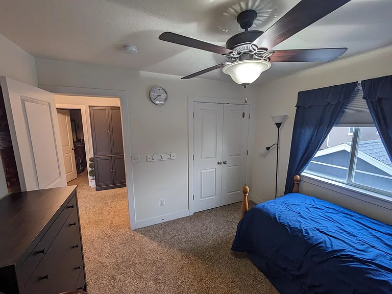 1519 S 620 W — Photo 32