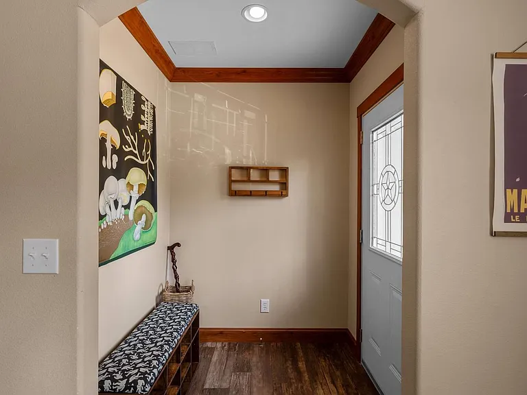 23038 Pedernales Canyon Trl — Photo 3