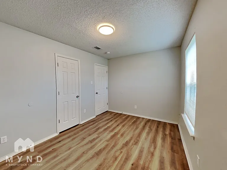 1248 Meriweather Ave — Photo 14