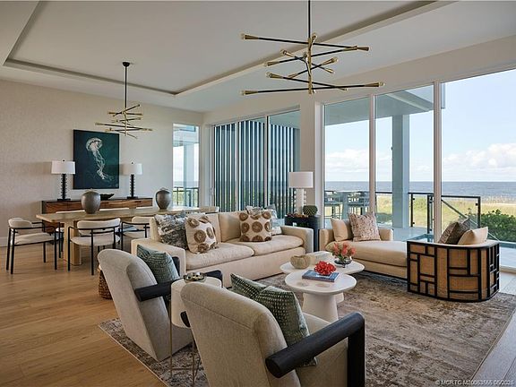 5th image of 4300 Diamond Shores Way