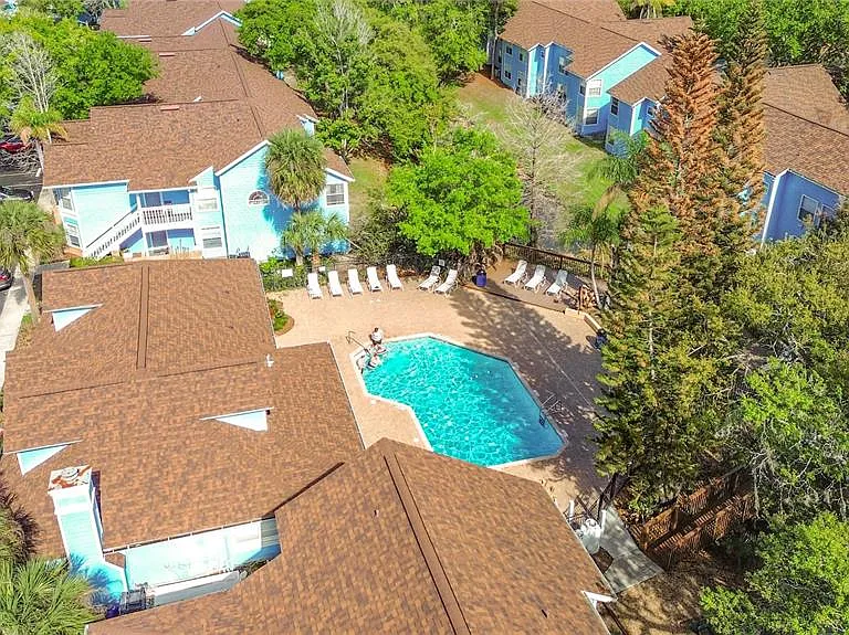 2717 N Poinciana Blvd #176 — Photo 29
