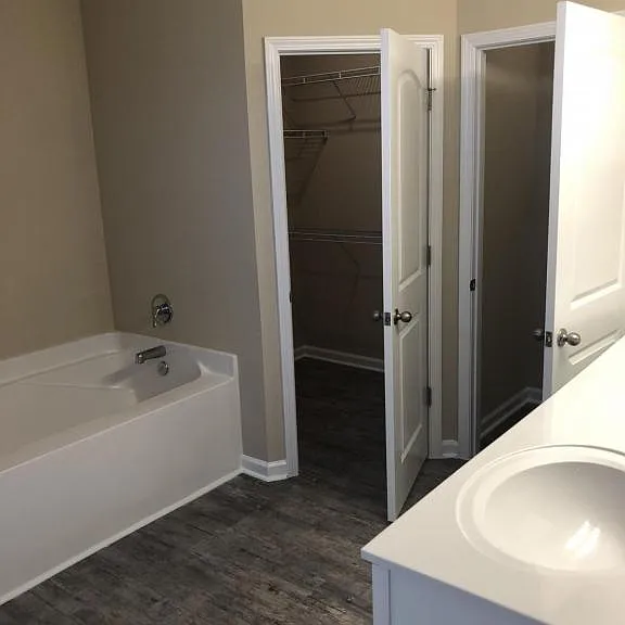 359 Leste Rd — Photo 15