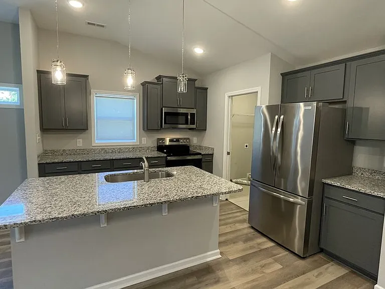 219 Grist Mill Dr — Photo 7