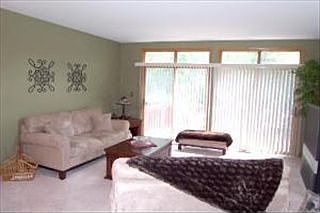 1st image of 10945 Deblin Ln