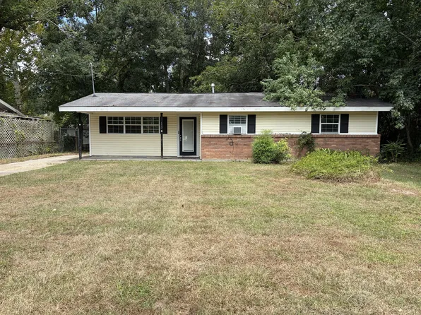 13 Linda Ln, Long Beach, MS 39560