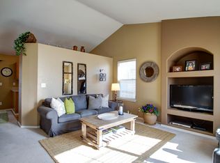 2371 E 116th Ave, Thornton, CO 80233