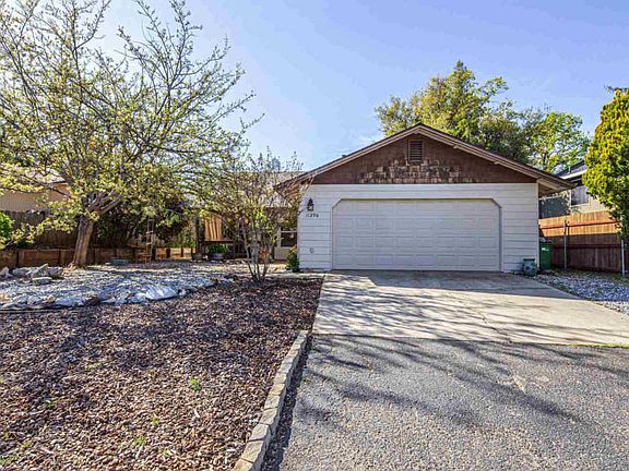 5th image of 11290 McKellar Dr