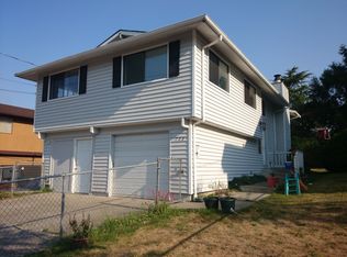 722 N 88th St, Seattle, WA 98103