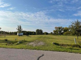 1869 Highlanders Way, Gladwin, MI 48624