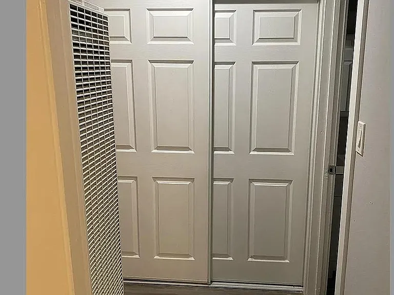Unit Photo