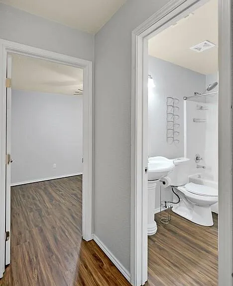 2008 Red Sage Dr — Photo 16