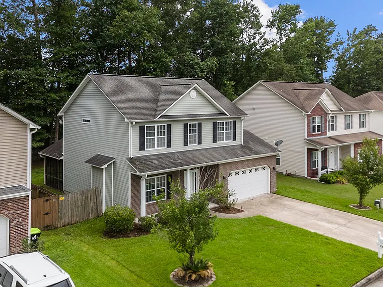 3109 John Willis Rd — Photo 39