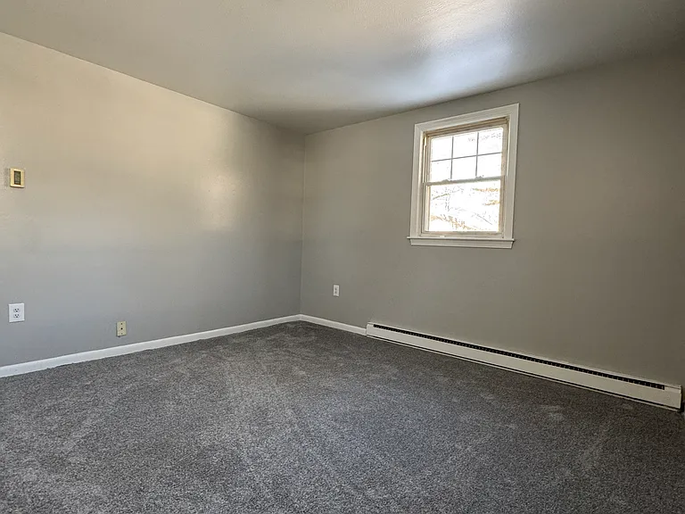 3 Dana Ct #6 — Photo 14
