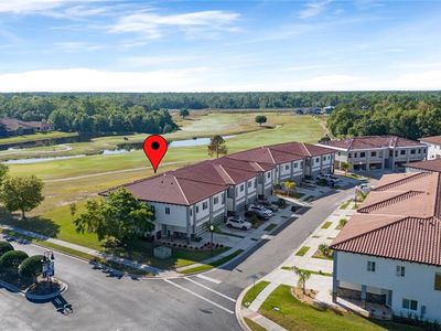 1887 Brentwood Ct, Davenport, FL, 33837